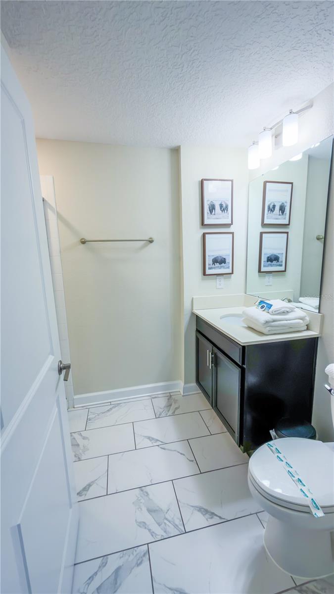 444 OCEAN COURSE AVENUE, Davenport, FL 33896
