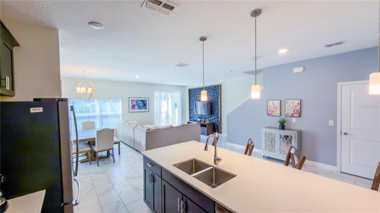 444 OCEAN COURSE AVENUE, Davenport, FL 33896