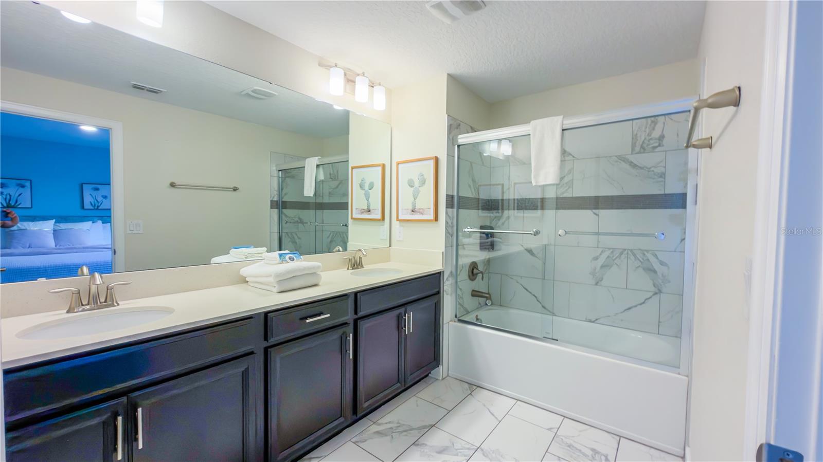 444 OCEAN COURSE AVENUE, Davenport, FL 33896