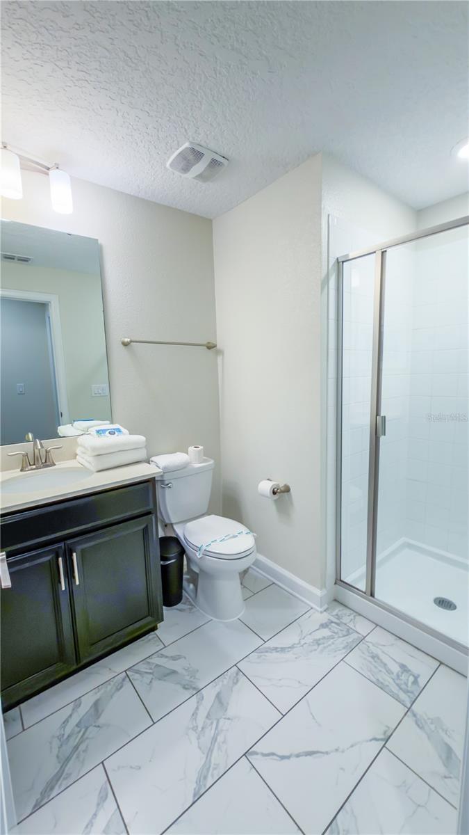 444 OCEAN COURSE AVENUE, Davenport, FL 33896