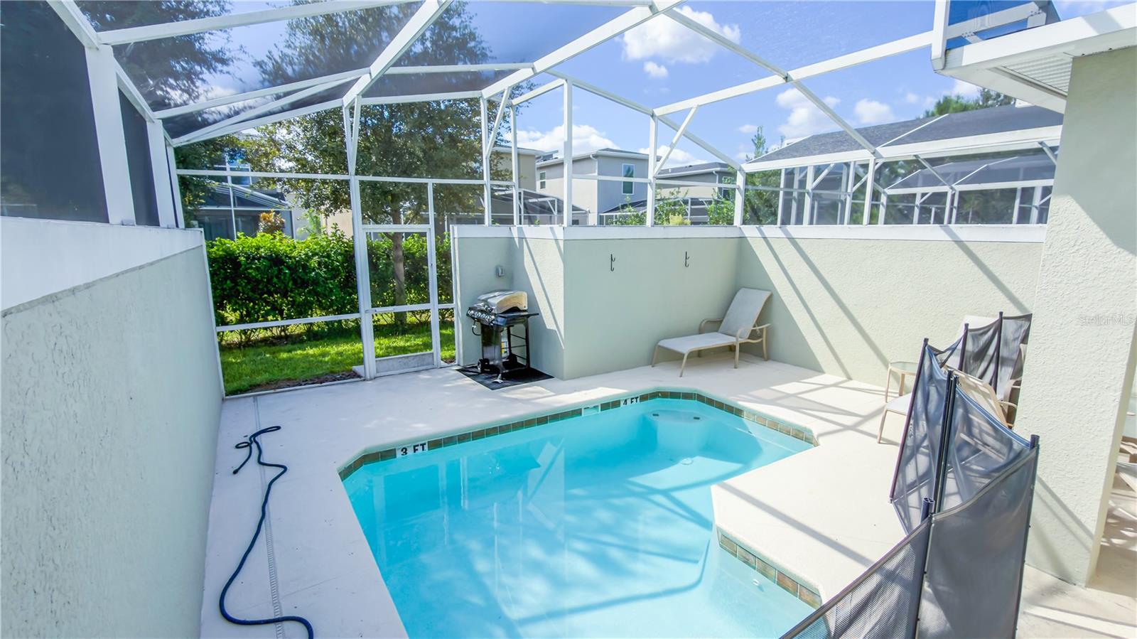 444 OCEAN COURSE AVENUE, Davenport, FL 33896