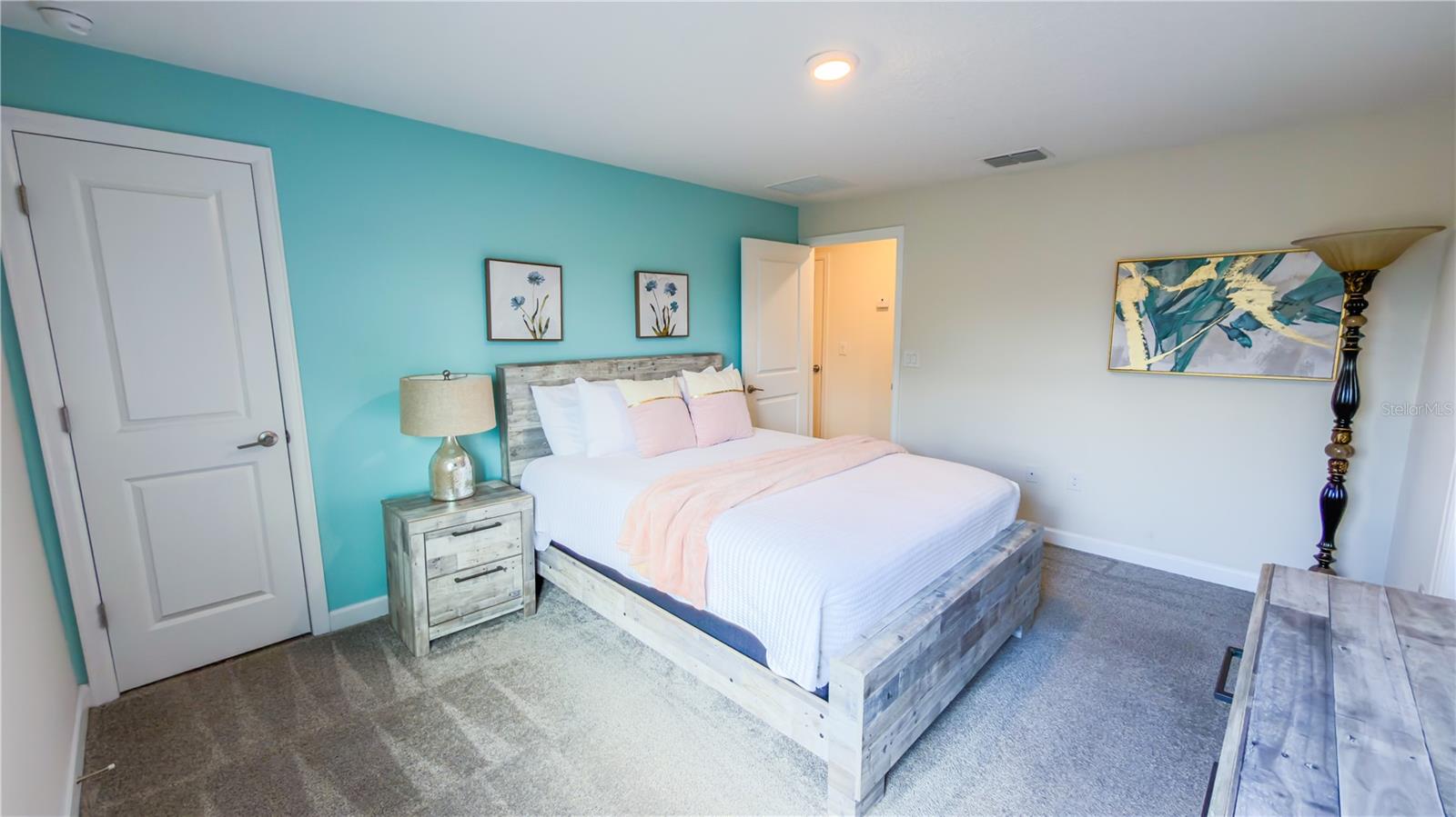 444 OCEAN COURSE AVENUE, Davenport, FL 33896
