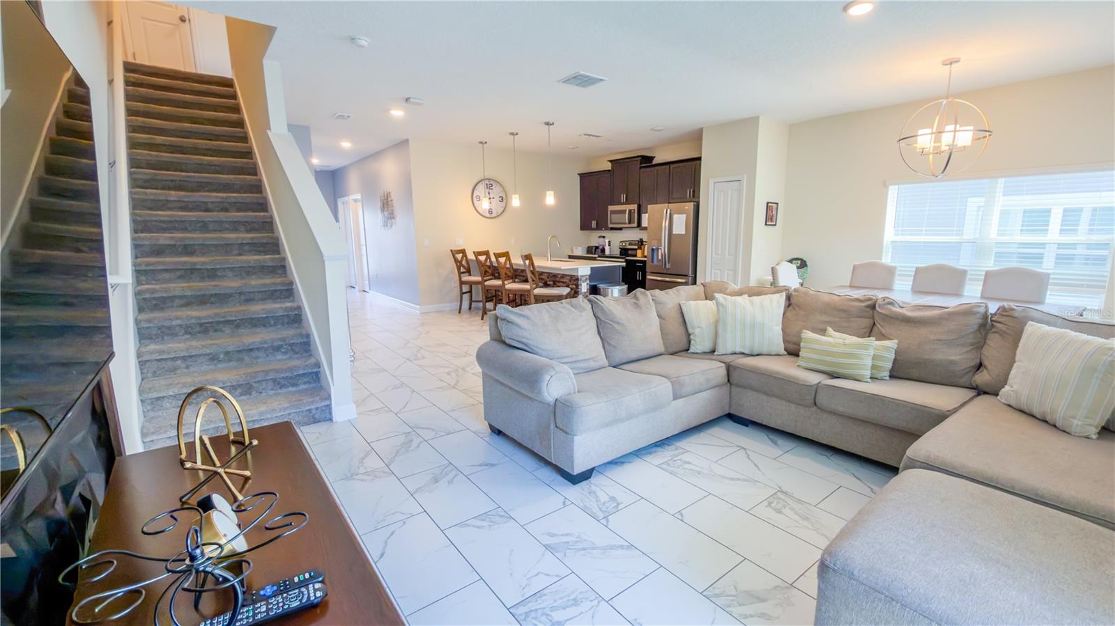 444 OCEAN COURSE AVENUE, Davenport, FL 33896