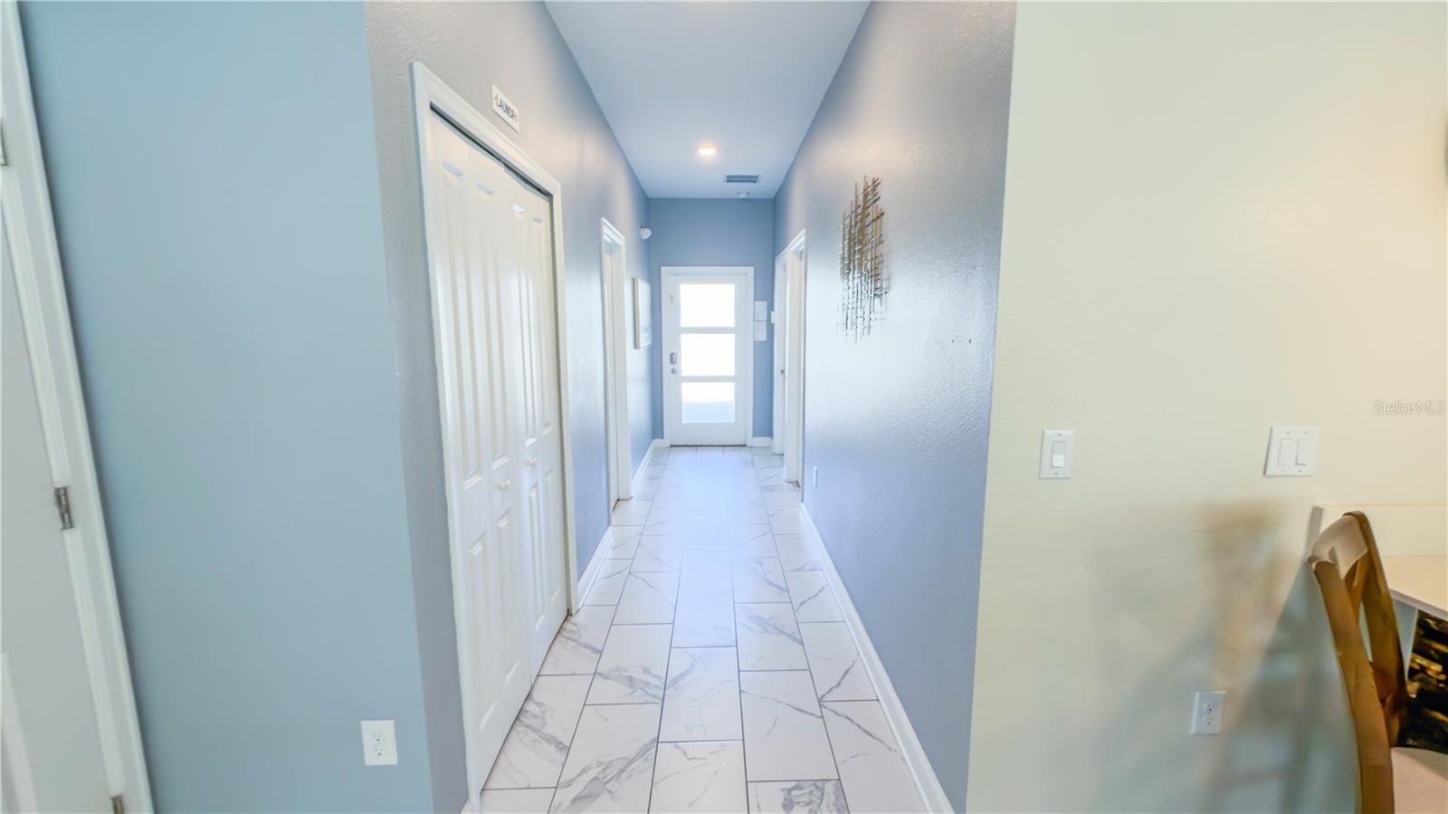 444 OCEAN COURSE AVENUE, Davenport, FL 33896