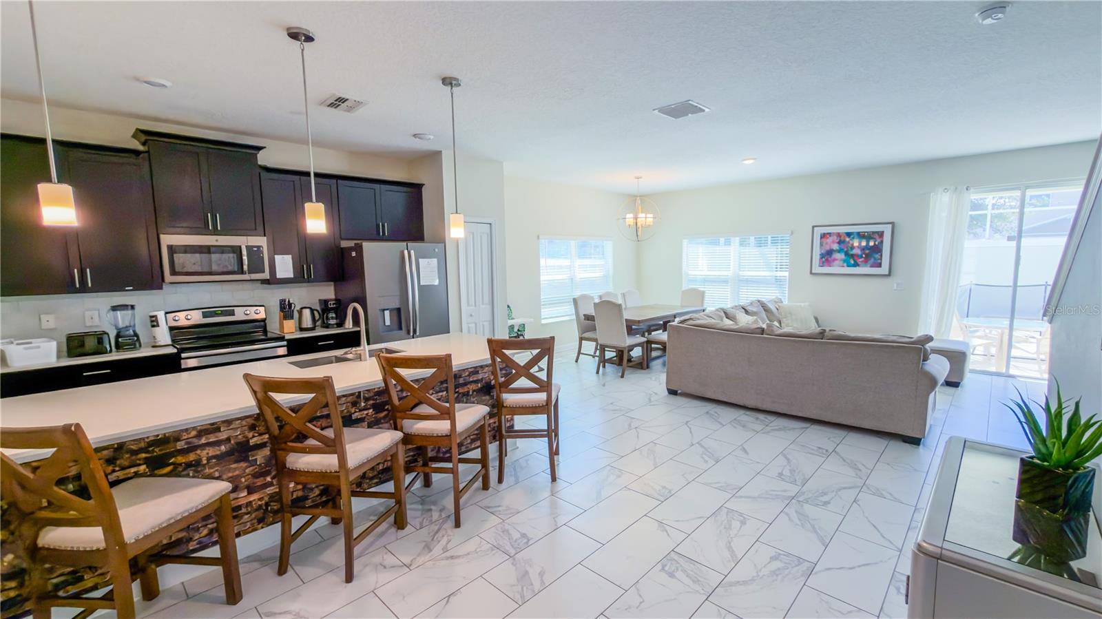 444 OCEAN COURSE AVENUE, Davenport, FL 33896