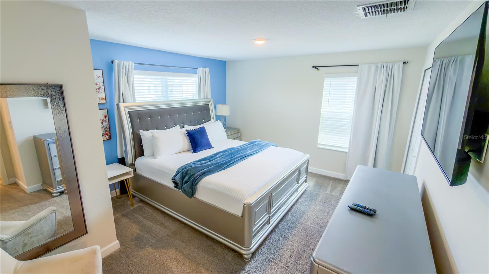444 OCEAN COURSE AVENUE, Davenport, FL 33896