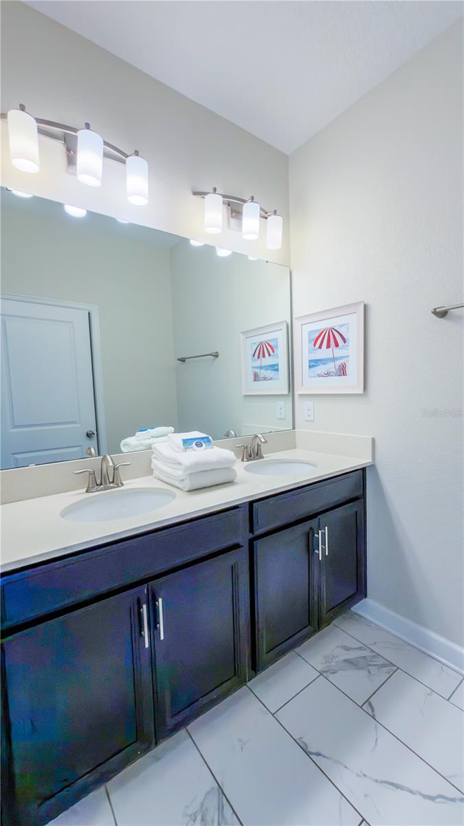444 OCEAN COURSE AVENUE, Davenport, FL 33896