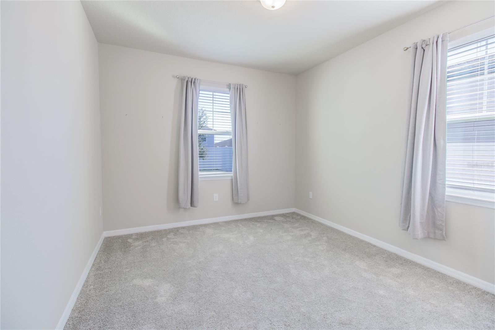 2290 RAVEN RIDGE ROAD, Clermont, FL 34715 2290 RAVEN RIDGE ROAD, Clermont, FL 34715