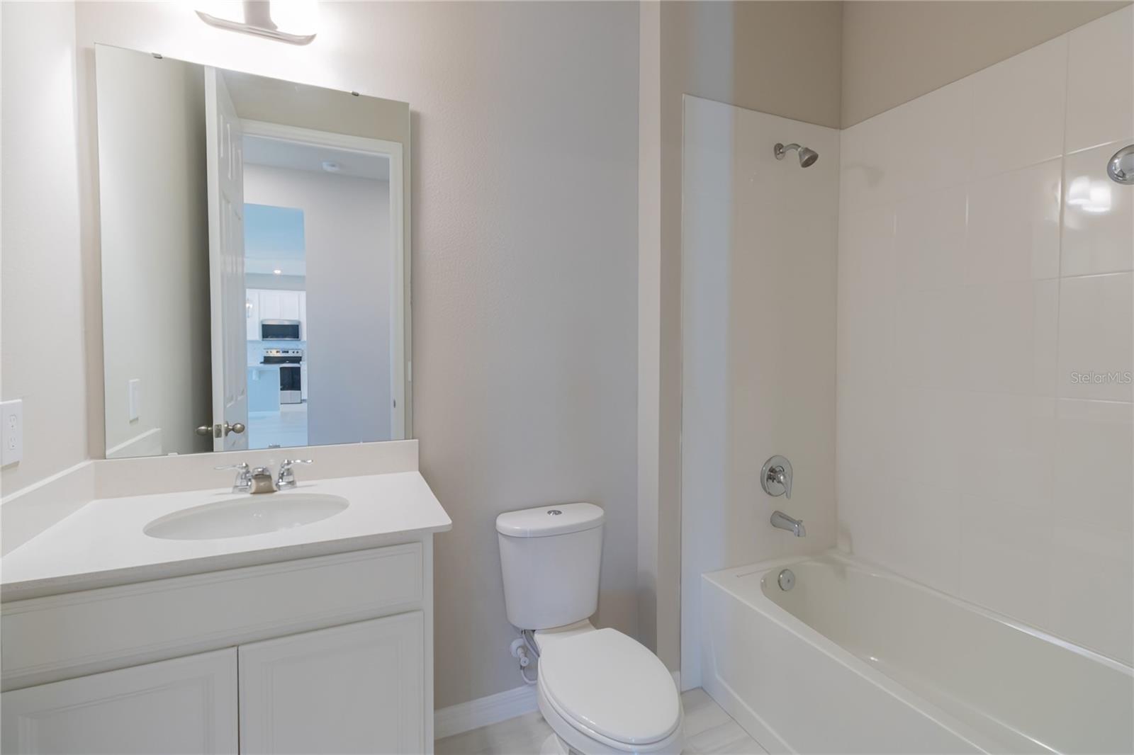 2290 RAVEN RIDGE ROAD, Clermont, FL 34715 2290 RAVEN RIDGE ROAD, Clermont, FL 34715