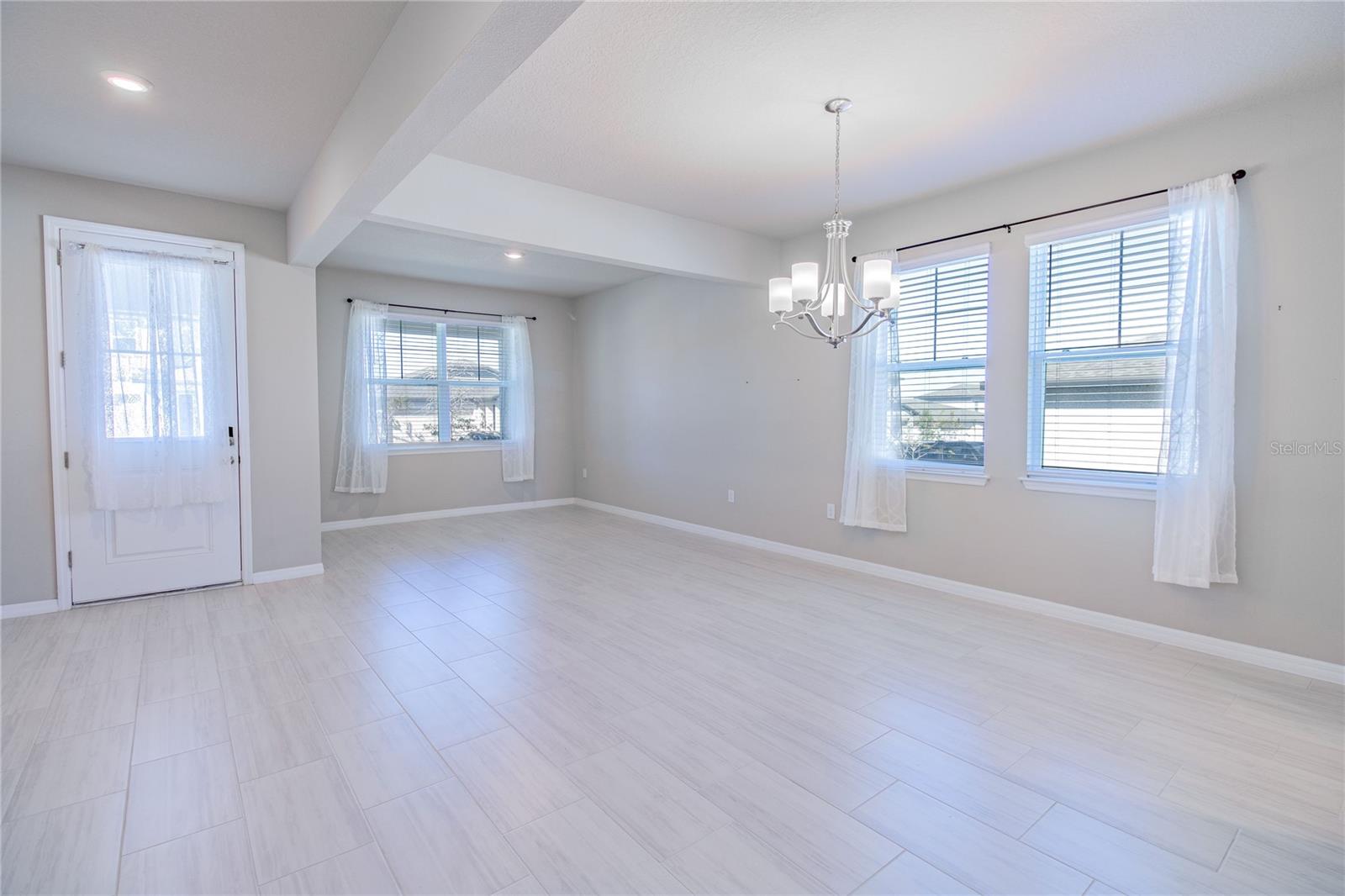 2290 RAVEN RIDGE ROAD, Clermont, FL 34715 2290 RAVEN RIDGE ROAD, Clermont, FL 34715