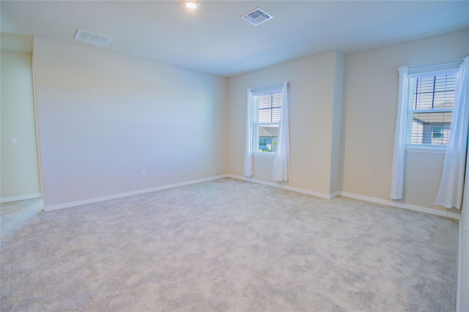 2290 RAVEN RIDGE ROAD, Clermont, FL 34715