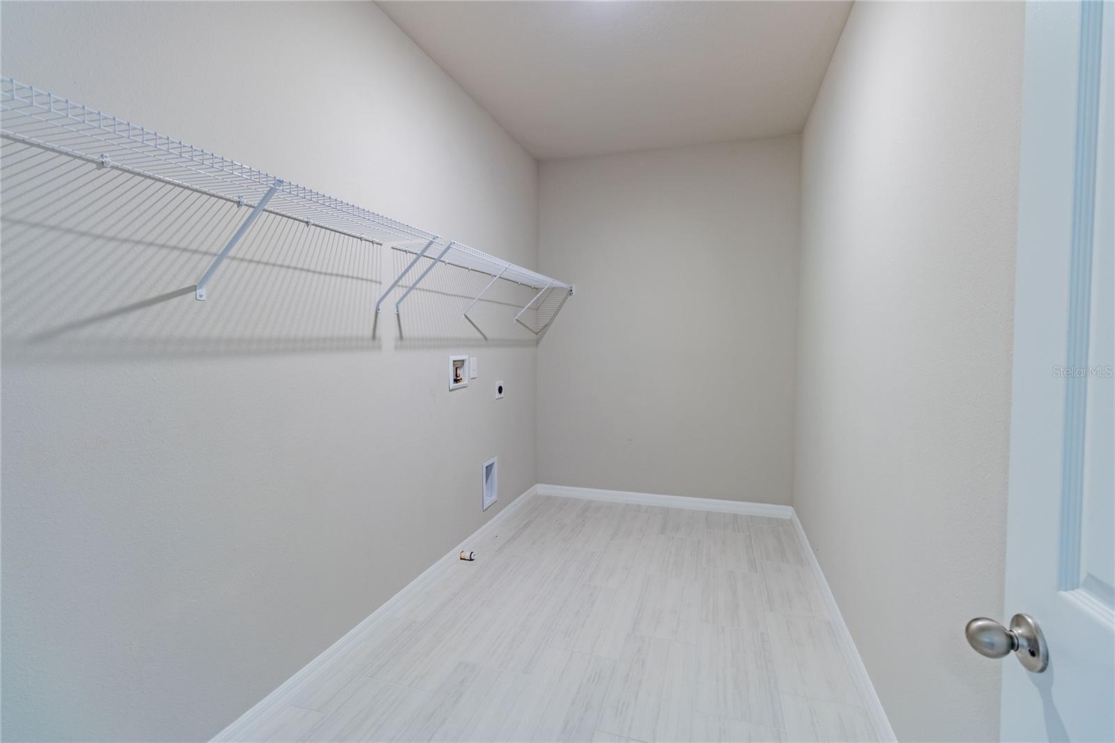 2290 RAVEN RIDGE ROAD, Clermont, FL 34715