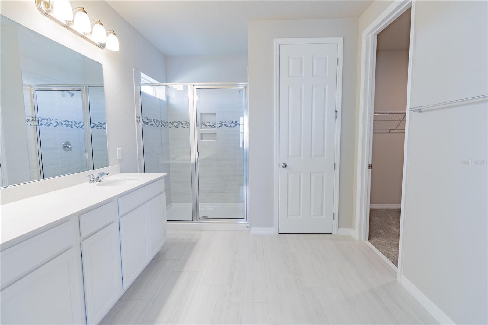 2290 RAVEN RIDGE ROAD, Clermont, FL 34715
