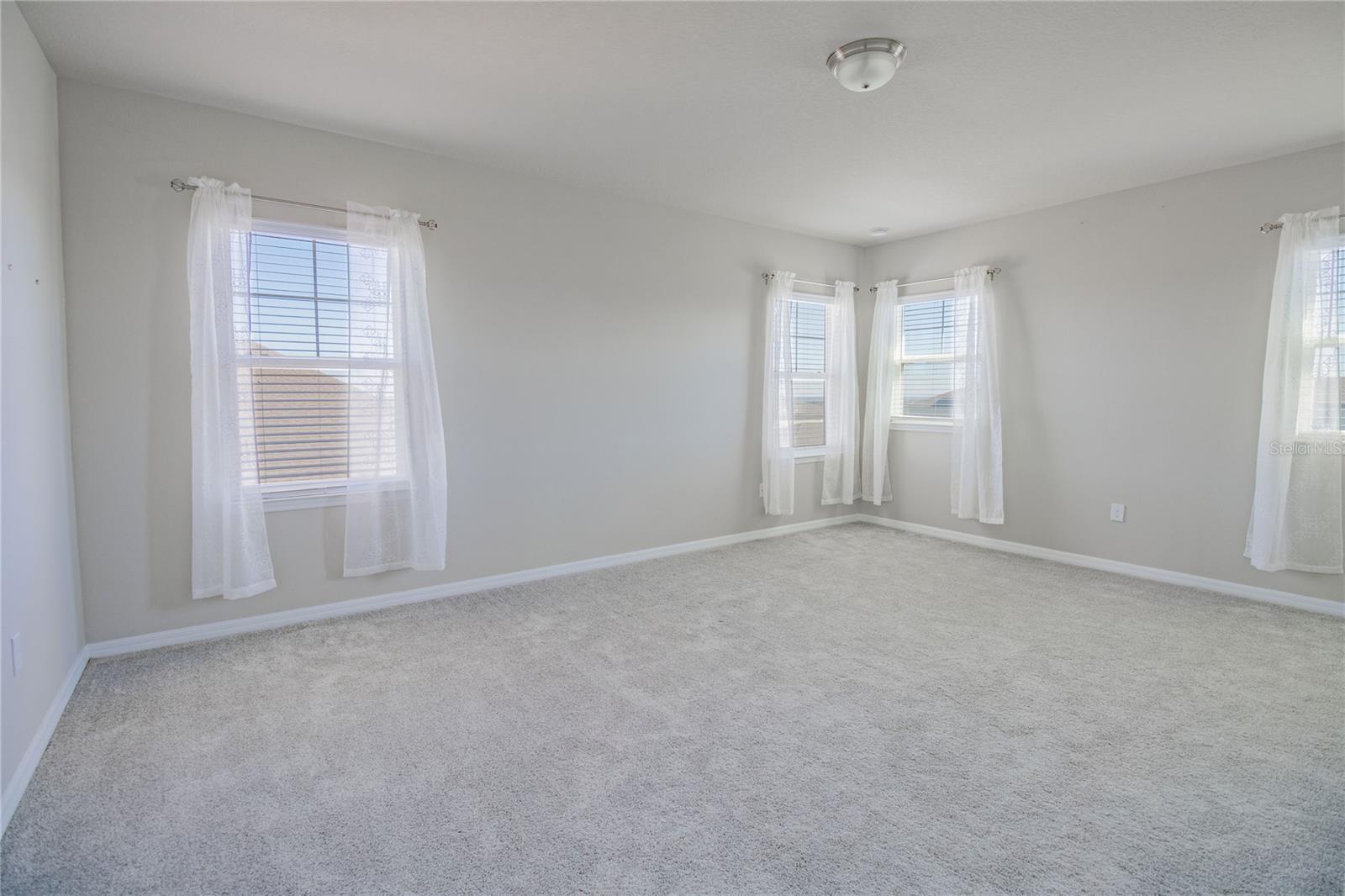 2290 RAVEN RIDGE ROAD, Clermont, FL 34715 2290 RAVEN RIDGE ROAD, Clermont, FL 34715