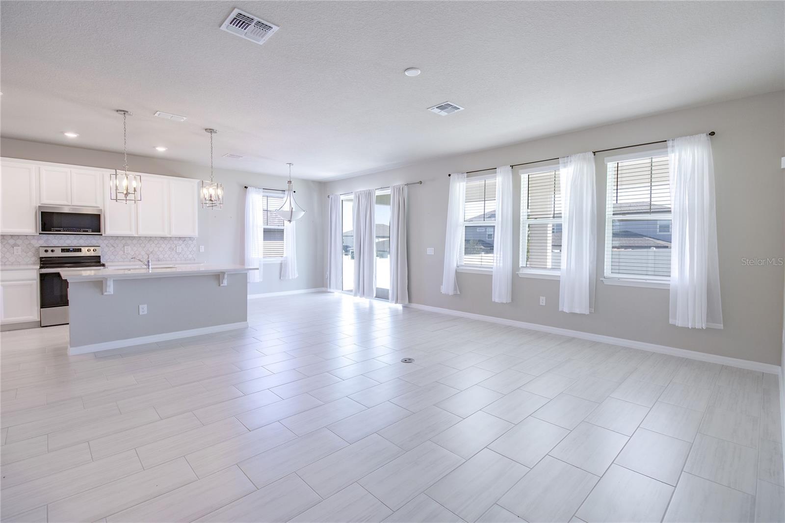 2290 RAVEN RIDGE ROAD, Clermont, FL 34715 2290 RAVEN RIDGE ROAD, Clermont, FL 34715
