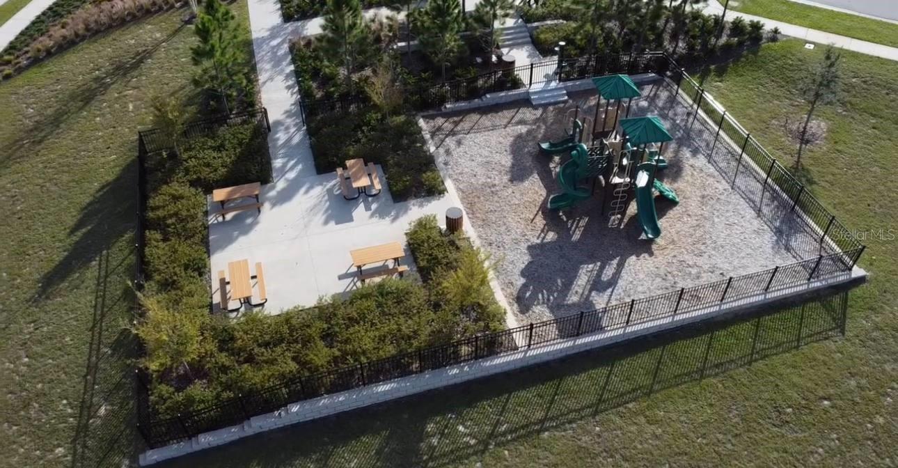 2290 RAVEN RIDGE ROAD, Clermont, FL 34715