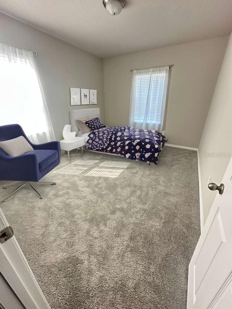2290 RAVEN RIDGE ROAD, Clermont, FL 34715