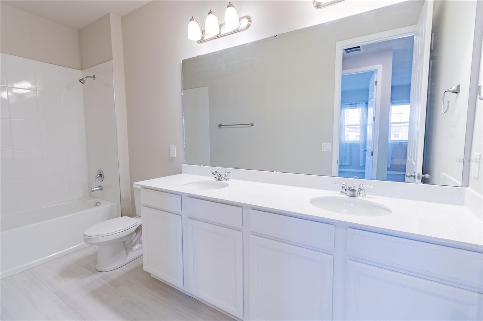 2290 RAVEN RIDGE ROAD, Clermont, FL 34715