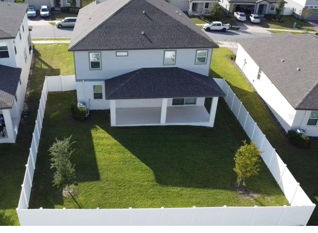 2290 RAVEN RIDGE ROAD, Clermont, FL 34715