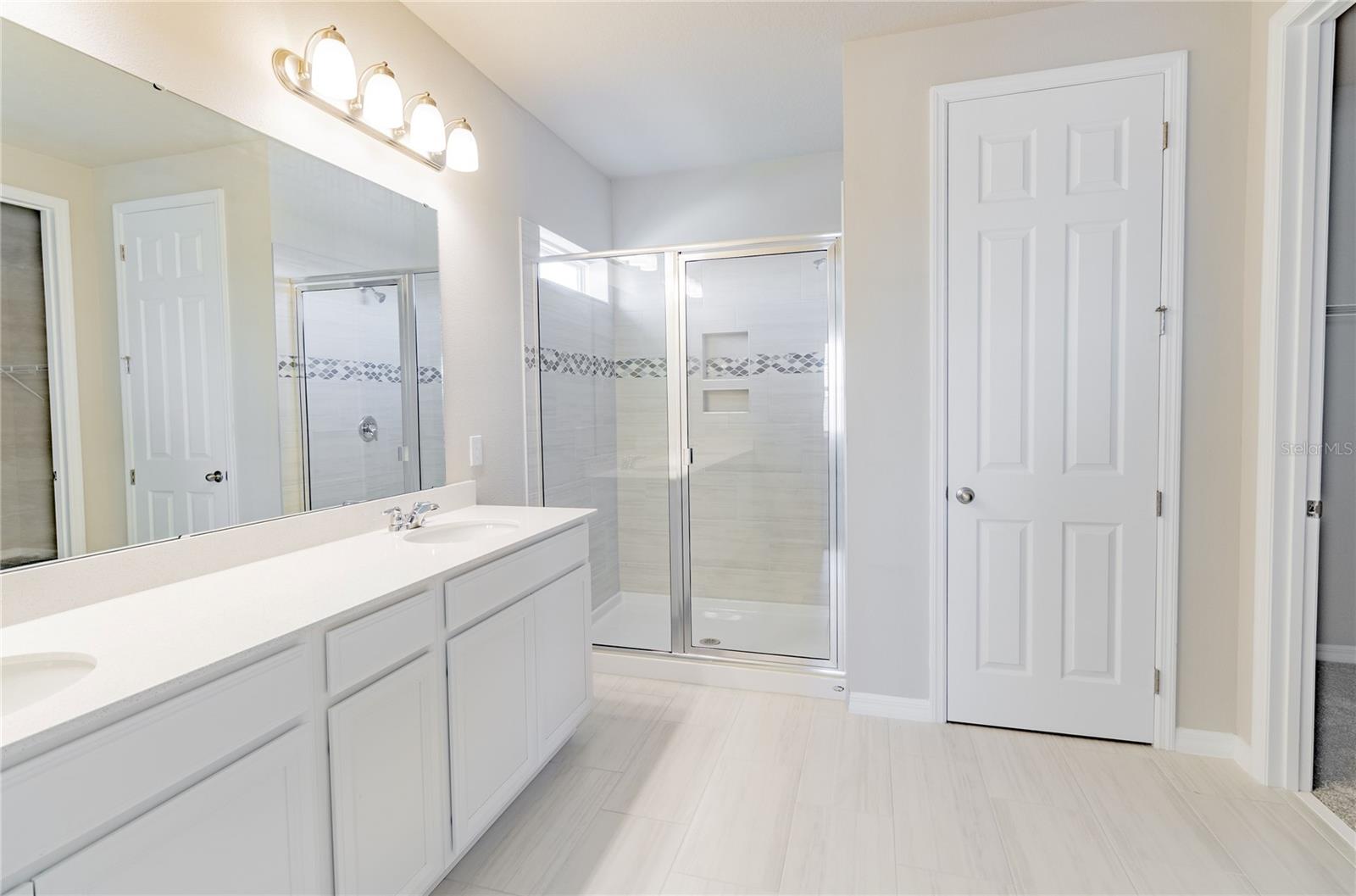 2290 RAVEN RIDGE ROAD, Clermont, FL 34715