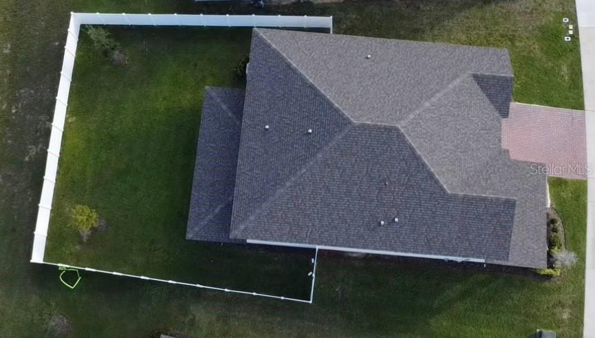 2290 RAVEN RIDGE ROAD, Clermont, FL 34715