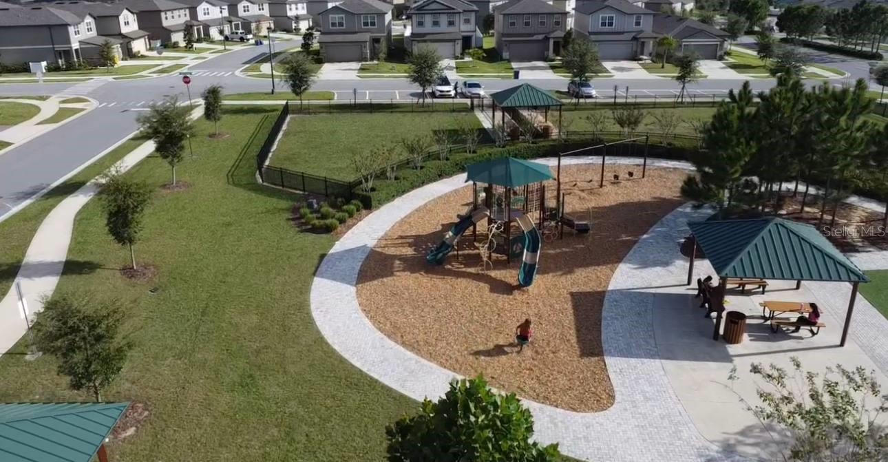 2290 RAVEN RIDGE ROAD, Clermont, FL 34715