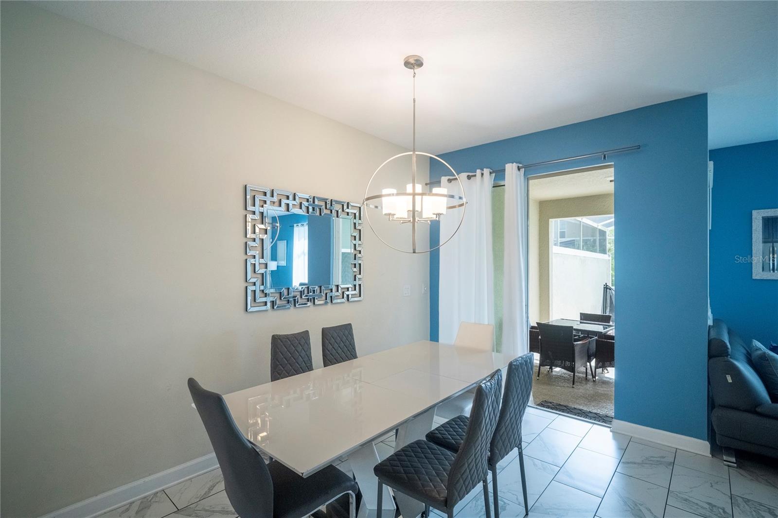 436 OCEAN COURSE AVENUE, Davenport, FL 33896