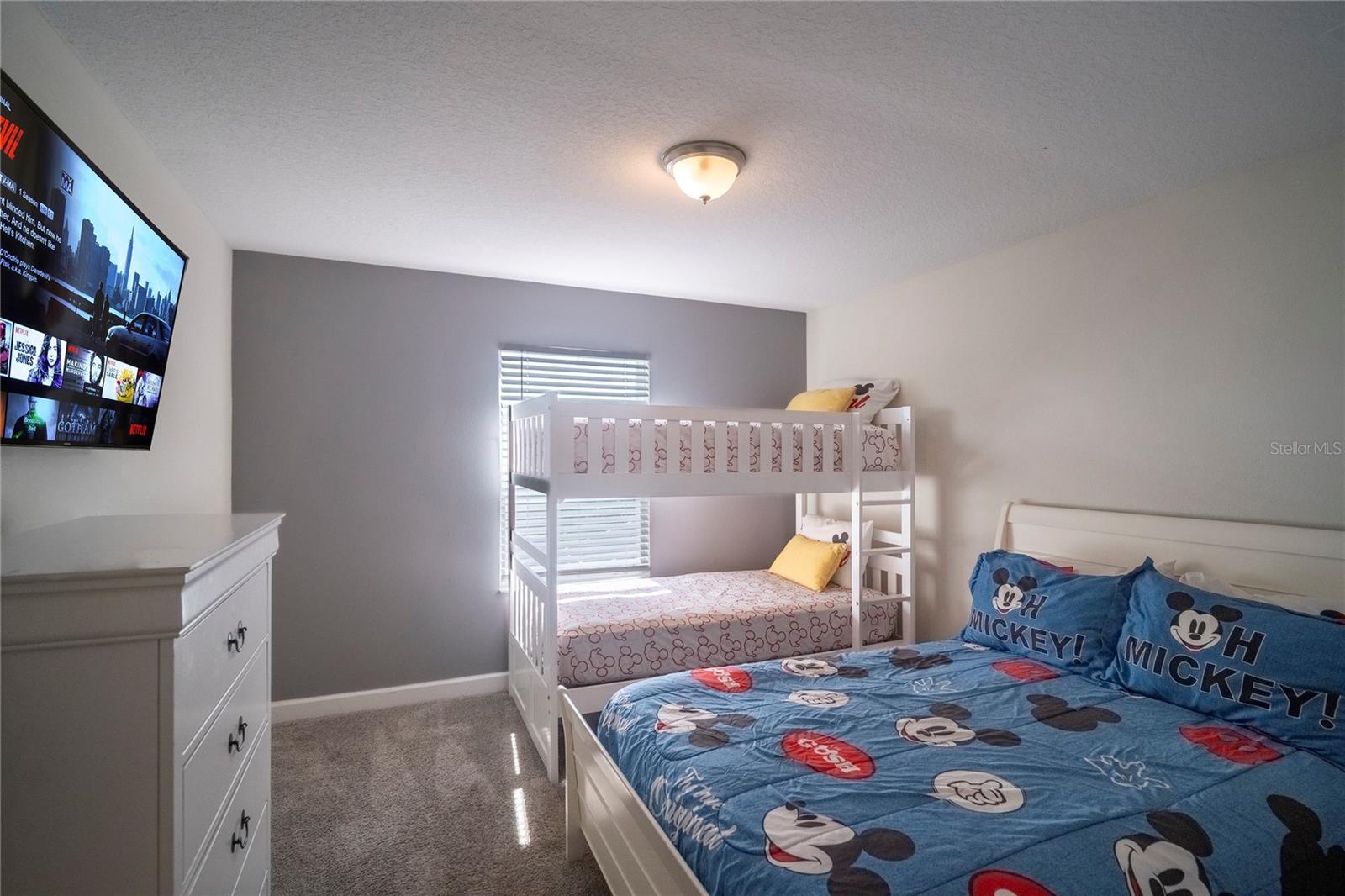 436 OCEAN COURSE AVENUE, Davenport, FL 33896