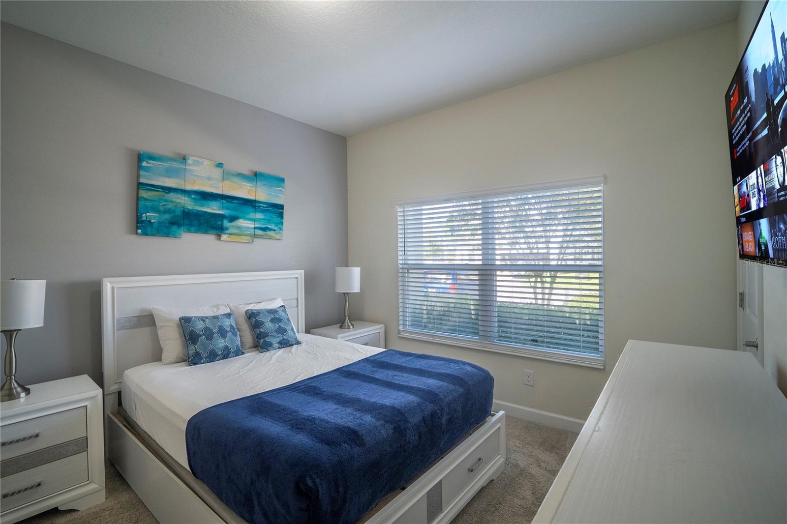 436 OCEAN COURSE AVENUE, Davenport, FL 33896