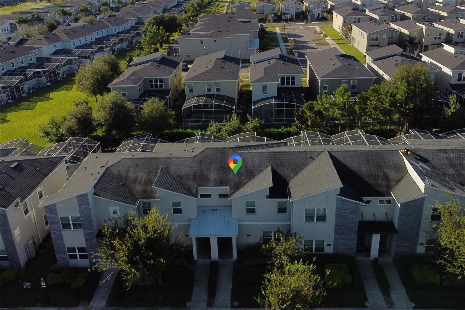 436 OCEAN COURSE AVENUE, Davenport, FL 33896