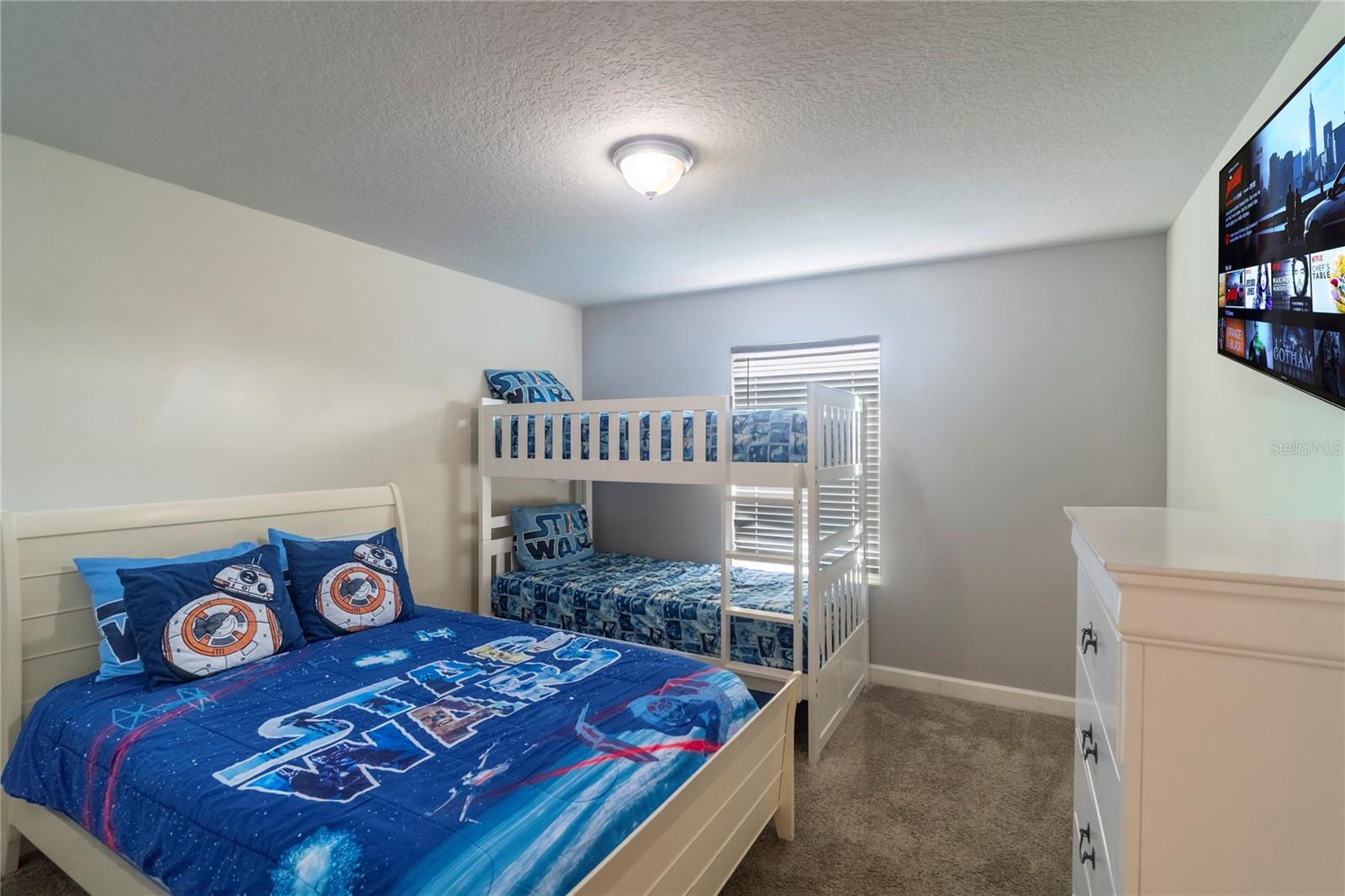 436 OCEAN COURSE AVENUE, Davenport, FL 33896