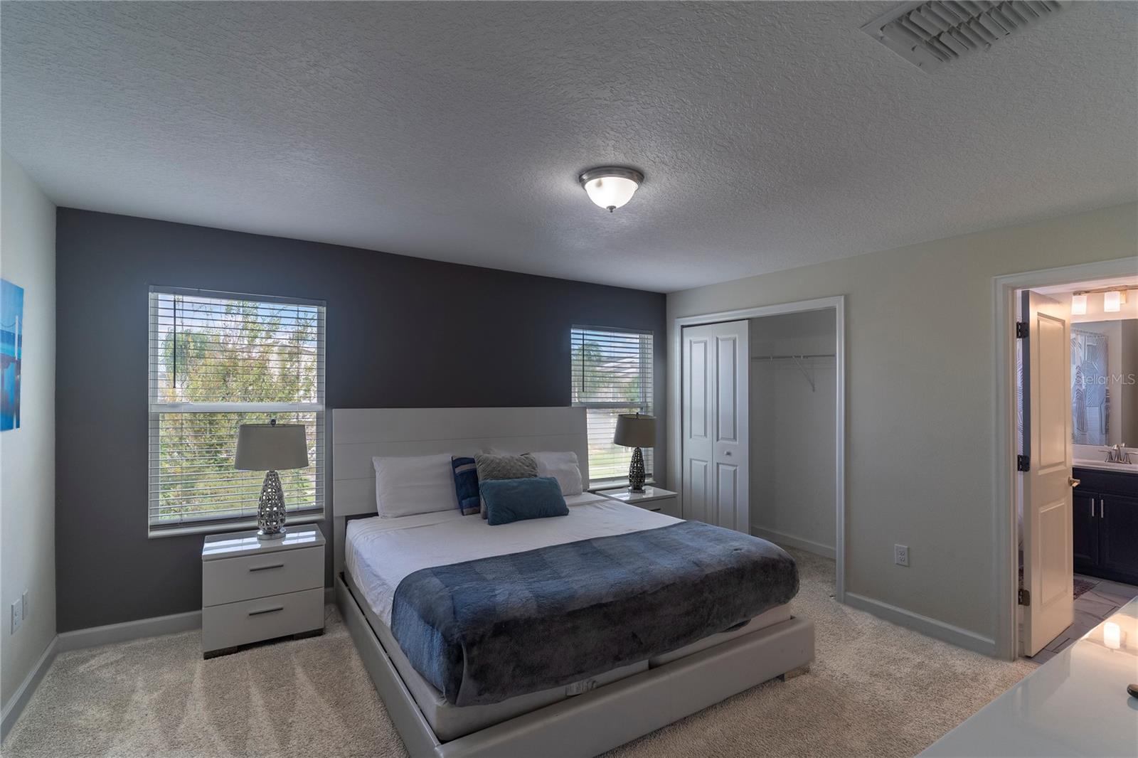 436 OCEAN COURSE AVENUE, Davenport, FL 33896