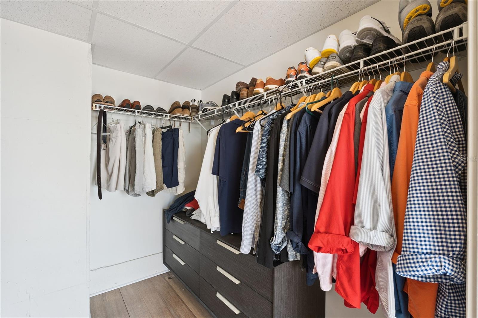 155 S COURT AVENUE, #P-2901, Orlando, FL 32801