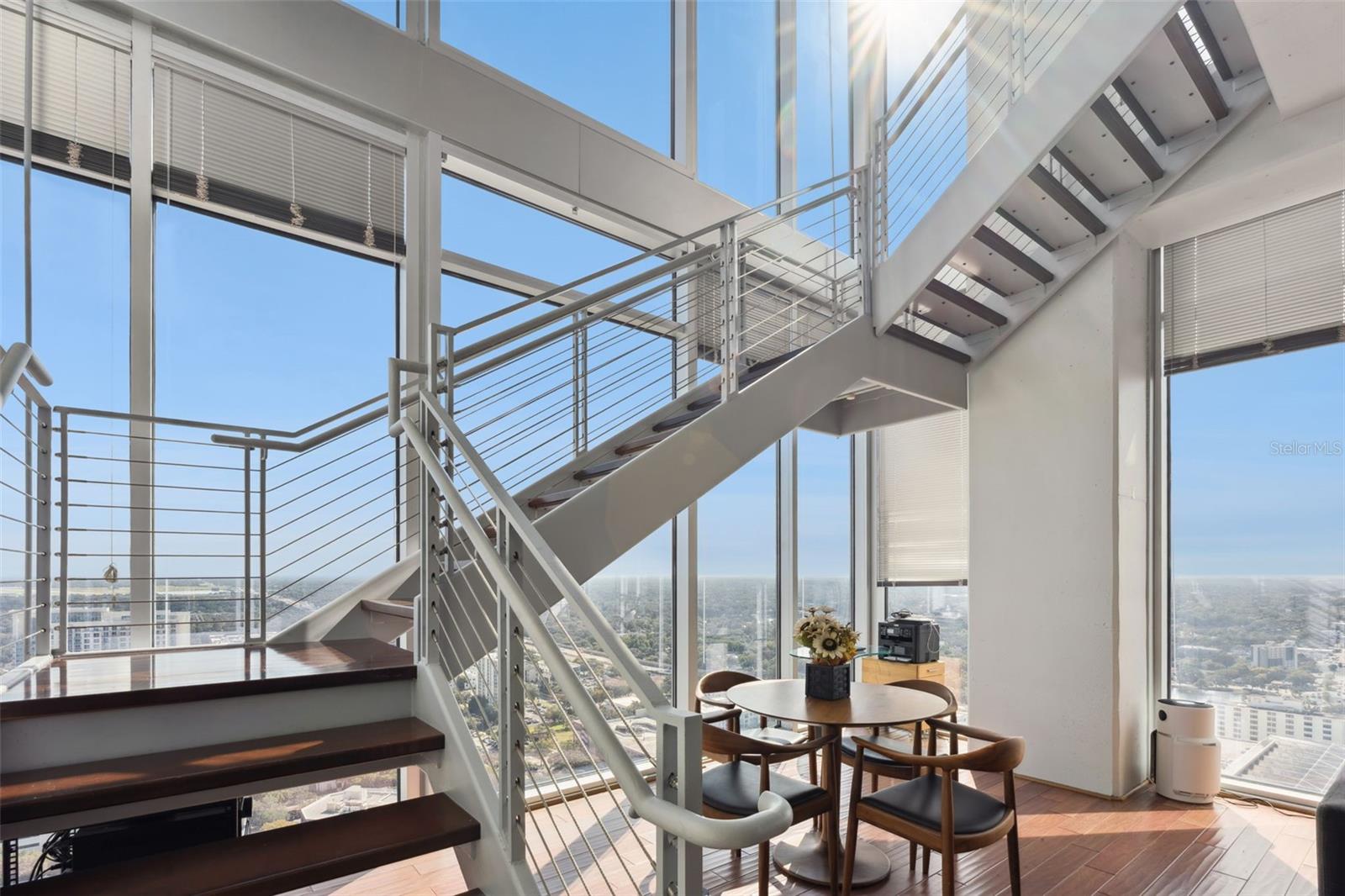 155 S COURT AVENUE, #P-2901, Orlando, FL 32801