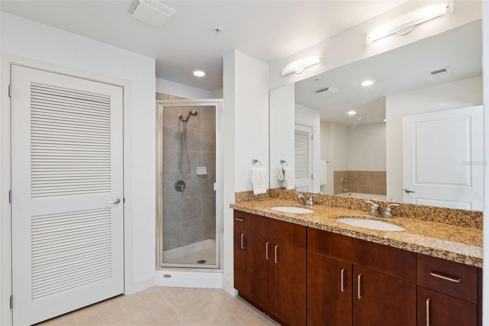 155 S COURT AVENUE, #P-2901, Orlando, FL 32801