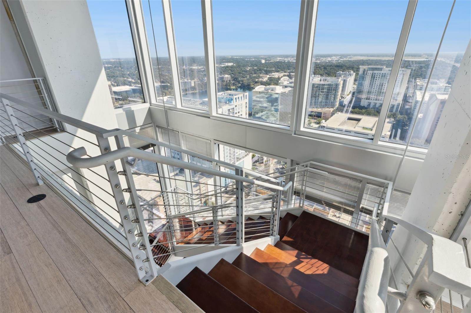 155 S COURT AVENUE, #P-2901, Orlando, FL 32801