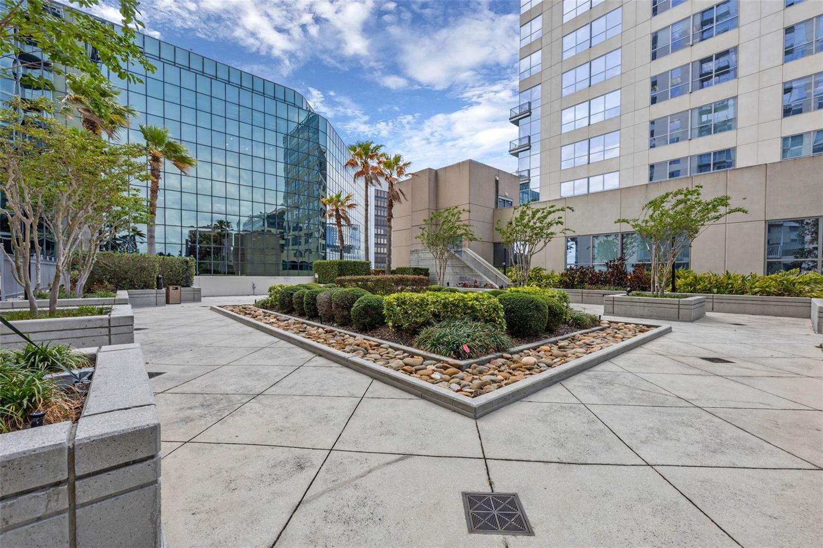 155 S COURT AVENUE, #P-2901, Orlando, FL 32801