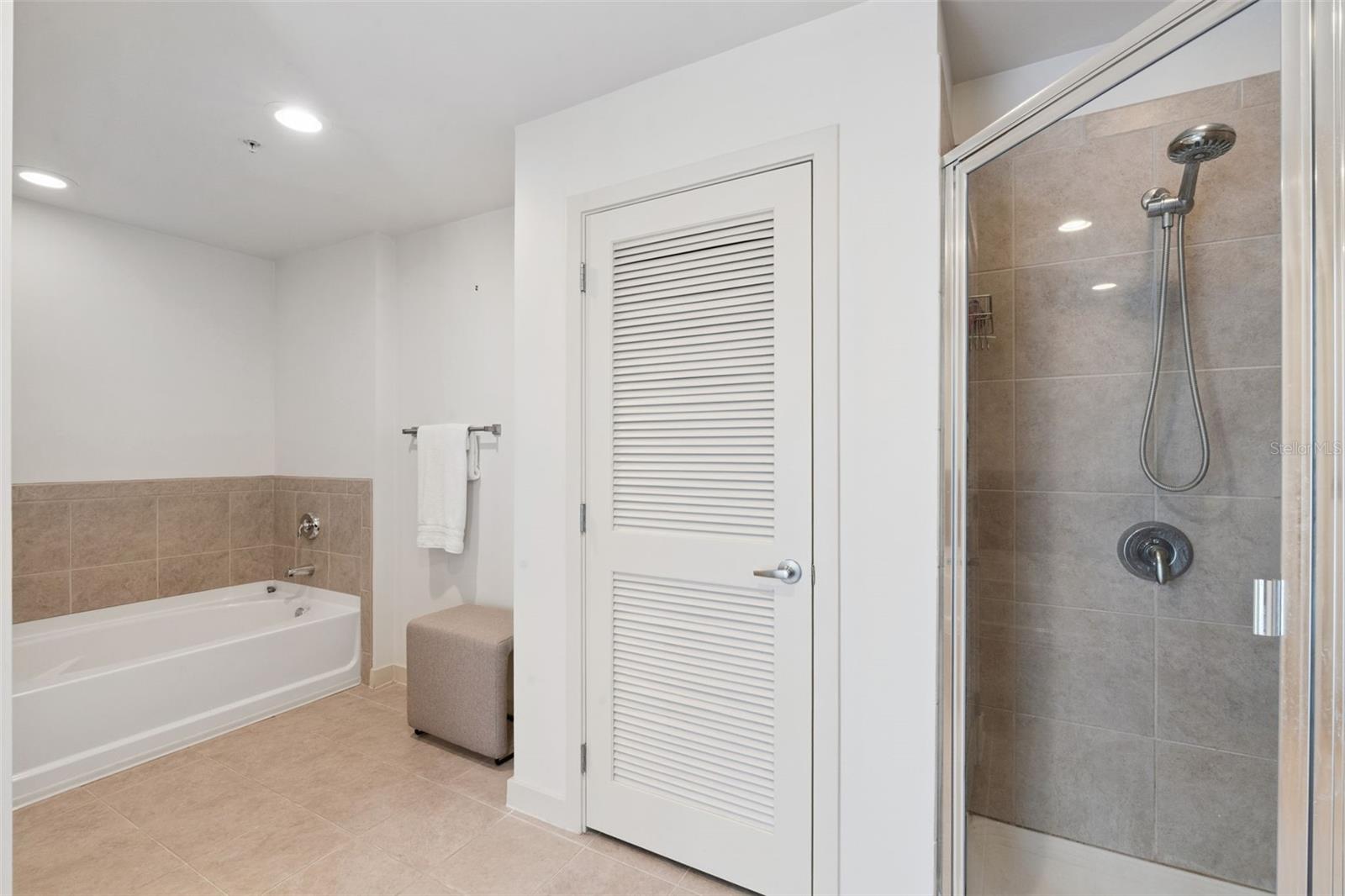 155 S COURT AVENUE, #P-2901, Orlando, FL 32801