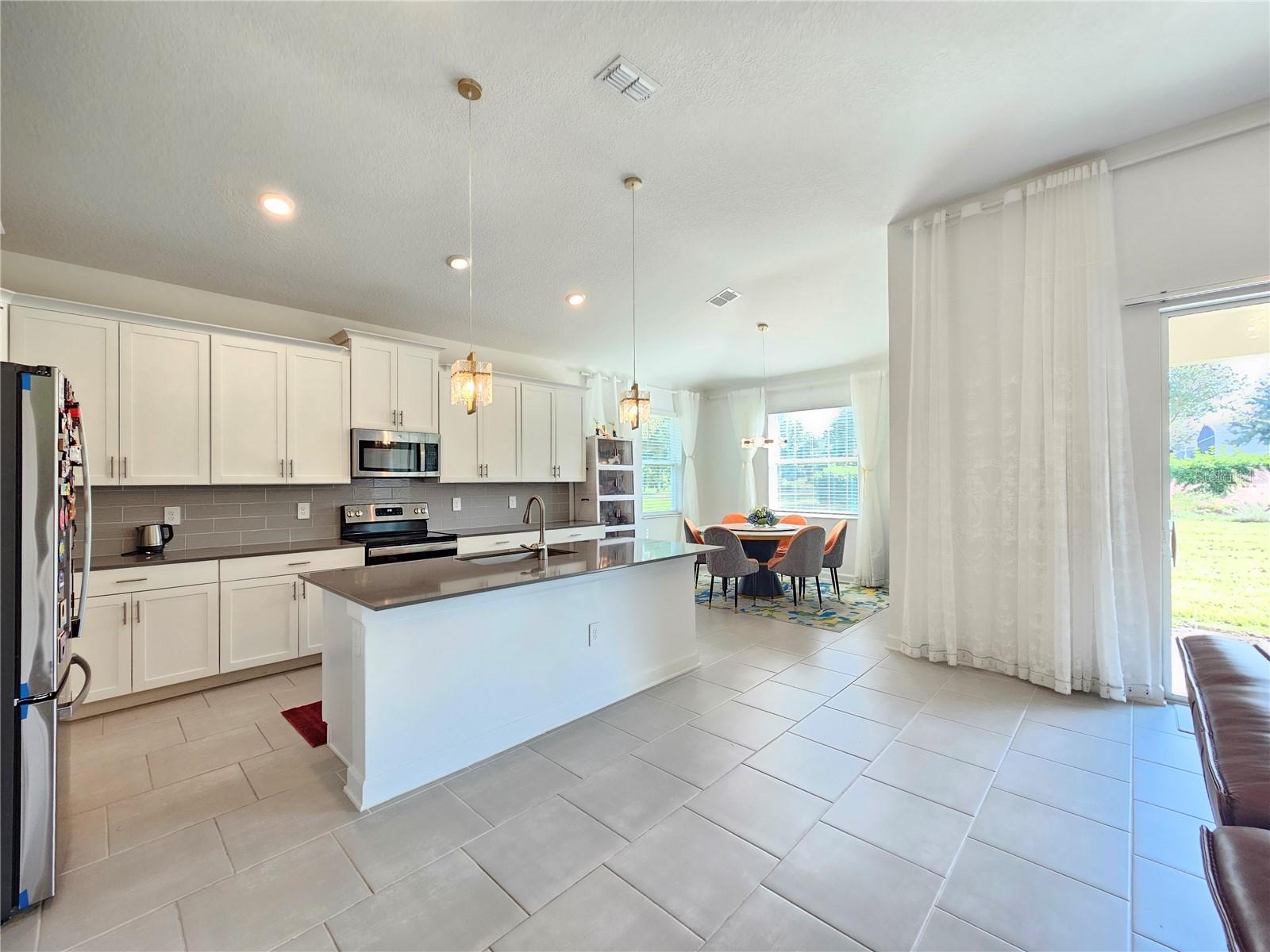 1351 OLYMPIC CLUB BOULEVARD, Champions Gate, FL 33896