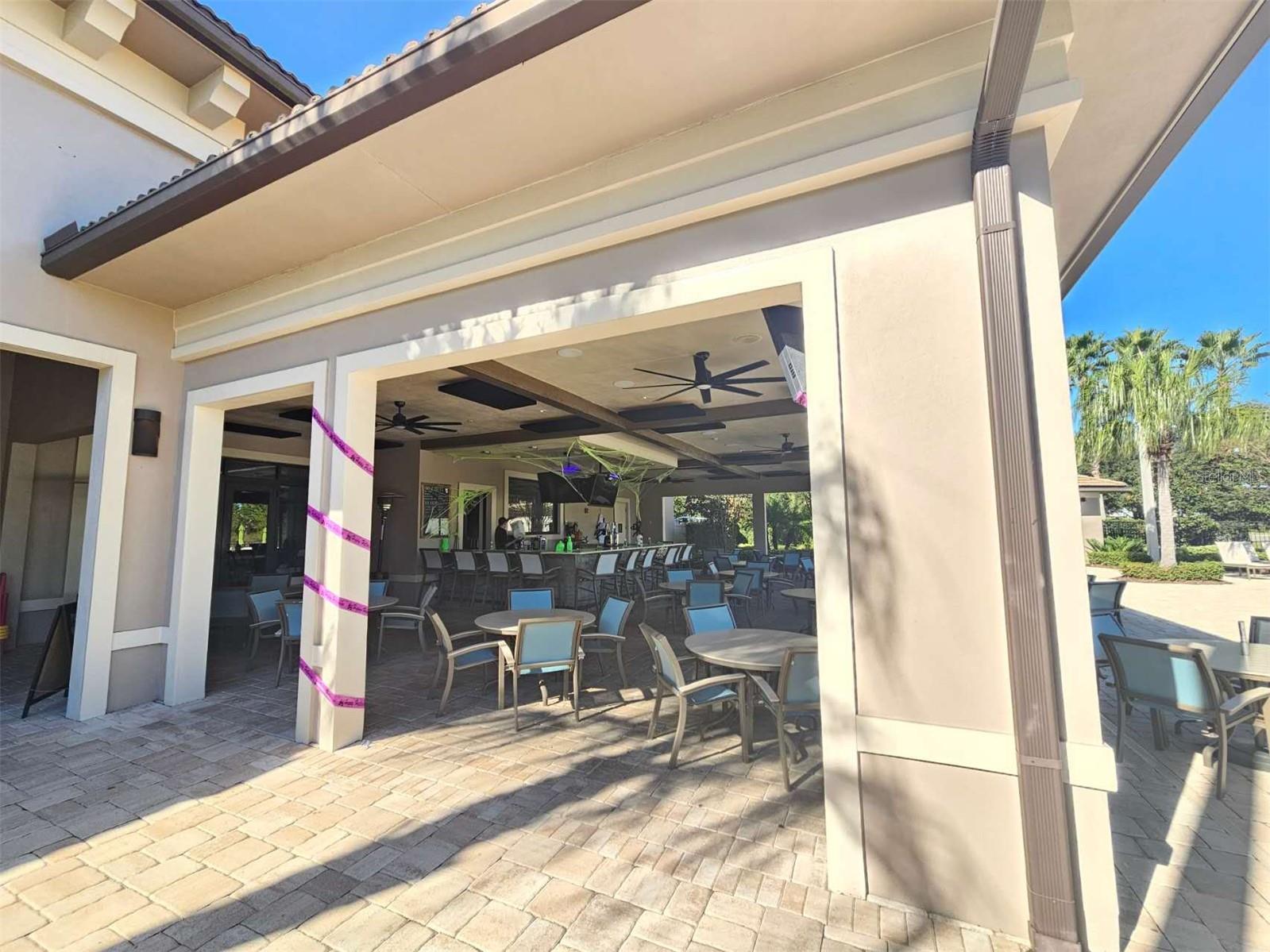 1351 OLYMPIC CLUB BOULEVARD, Champions Gate, FL 33896
