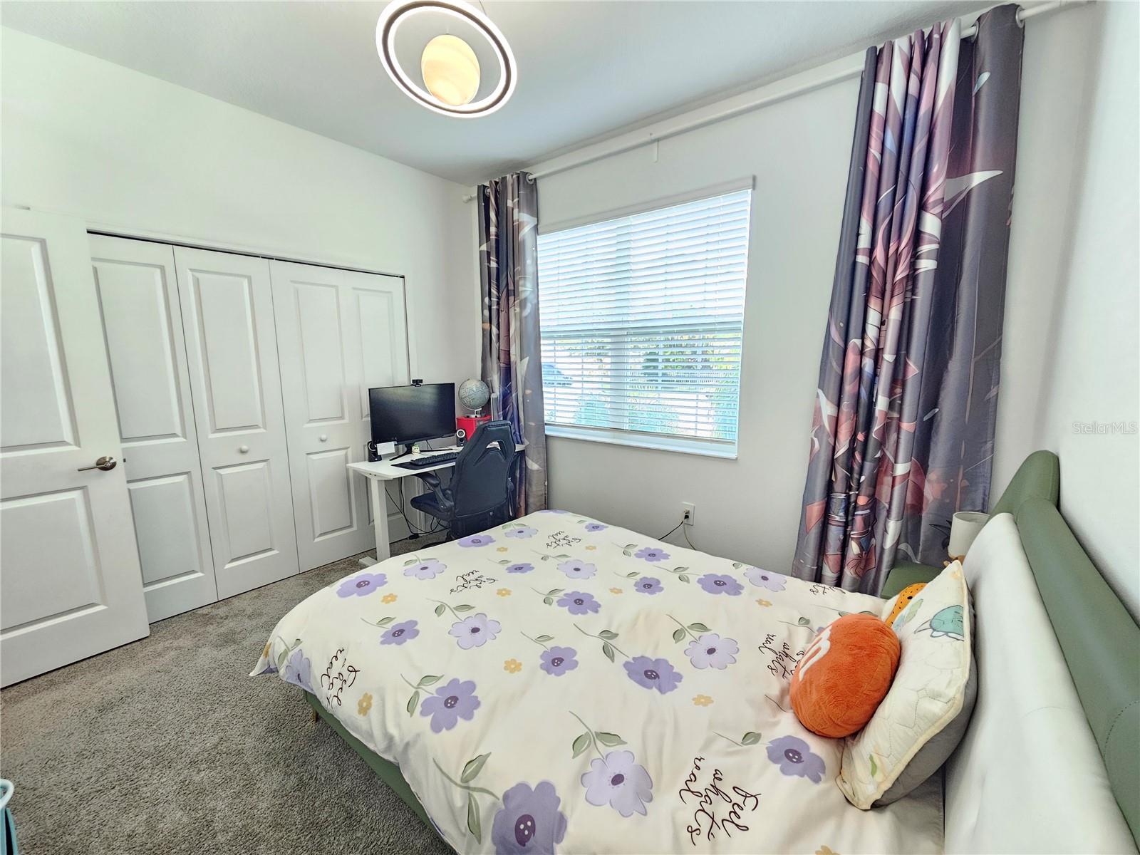 1351 OLYMPIC CLUB BOULEVARD, Champions Gate, FL 33896