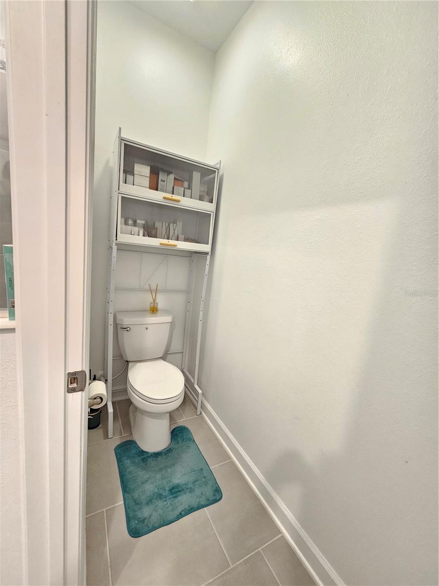 1351 OLYMPIC CLUB BOULEVARD, Champions Gate, FL 33896