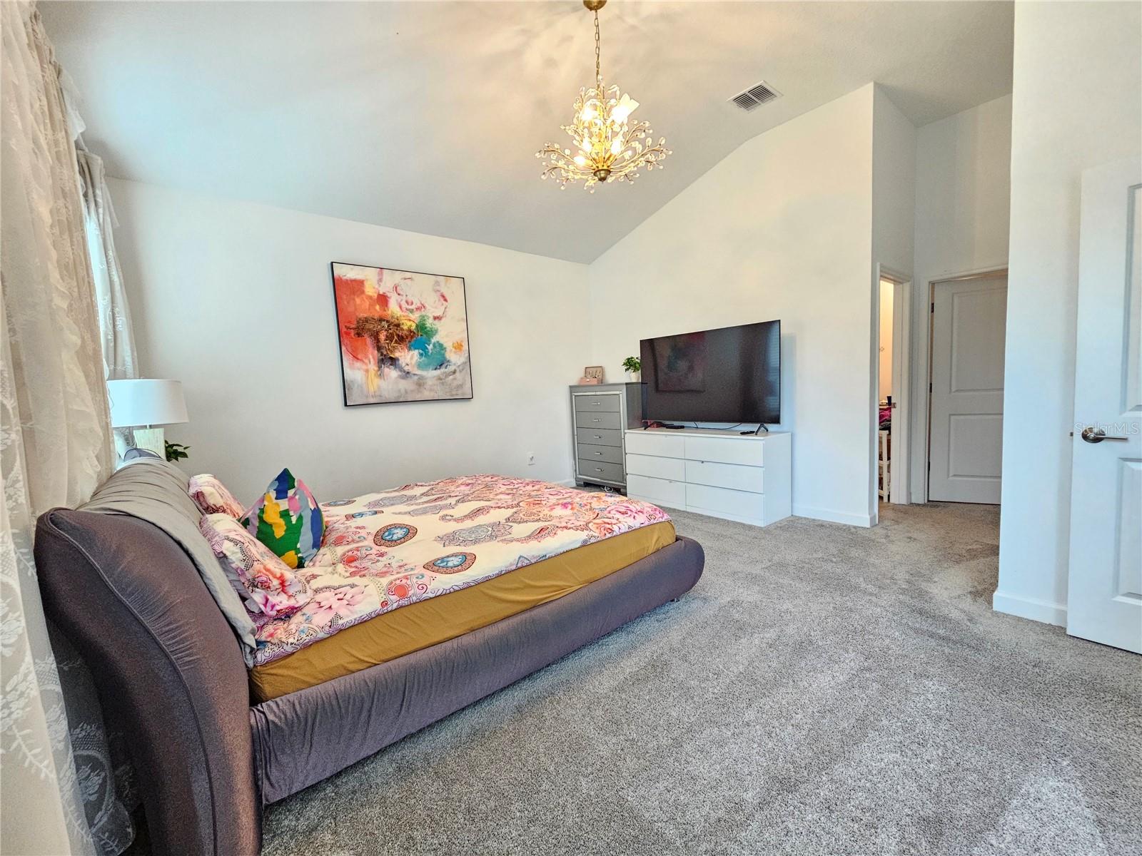 1351 OLYMPIC CLUB BOULEVARD, Champions Gate, FL 33896