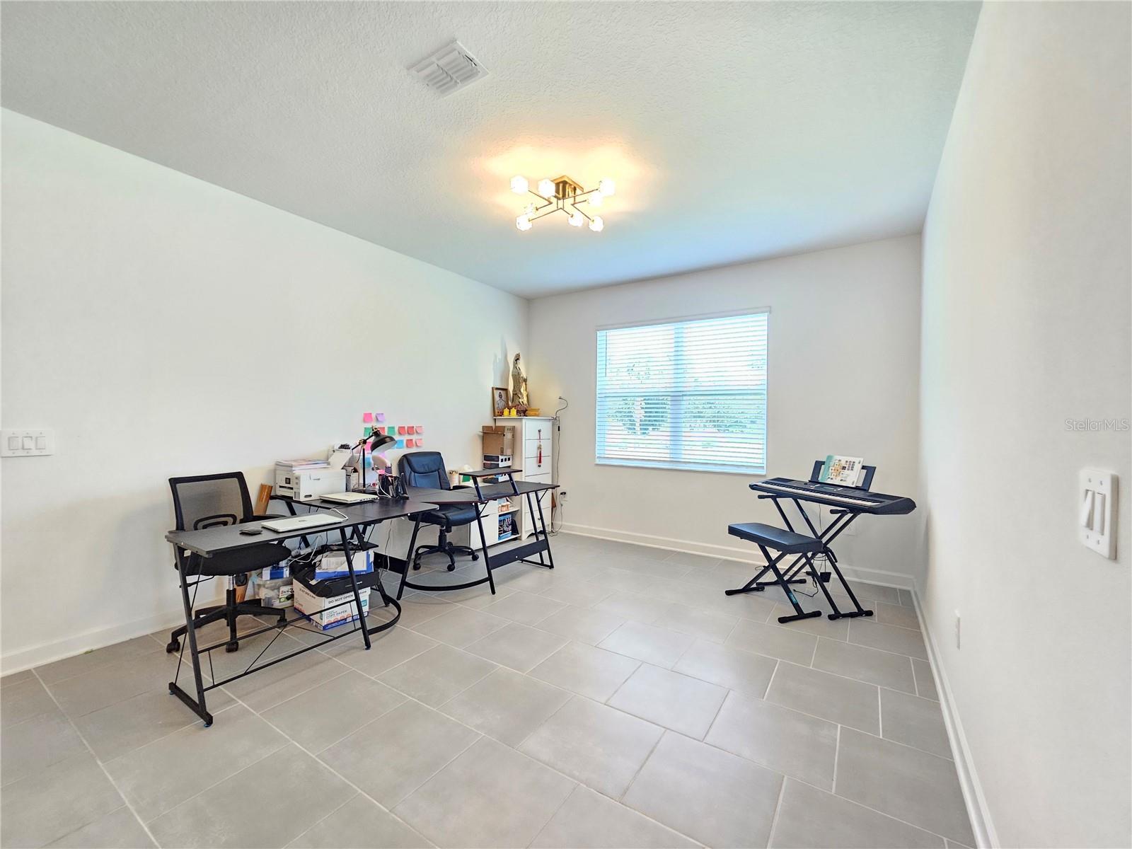 1351 OLYMPIC CLUB BOULEVARD, Champions Gate, FL 33896