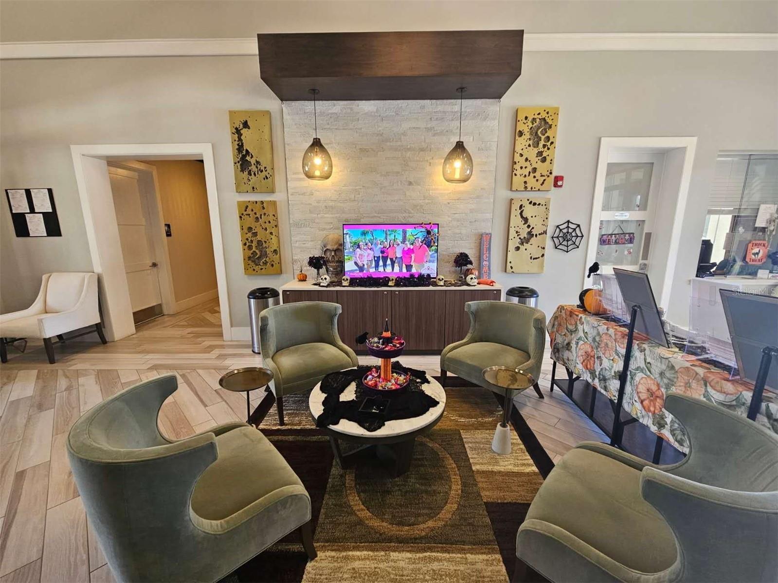 1351 OLYMPIC CLUB BOULEVARD, Champions Gate, FL 33896
