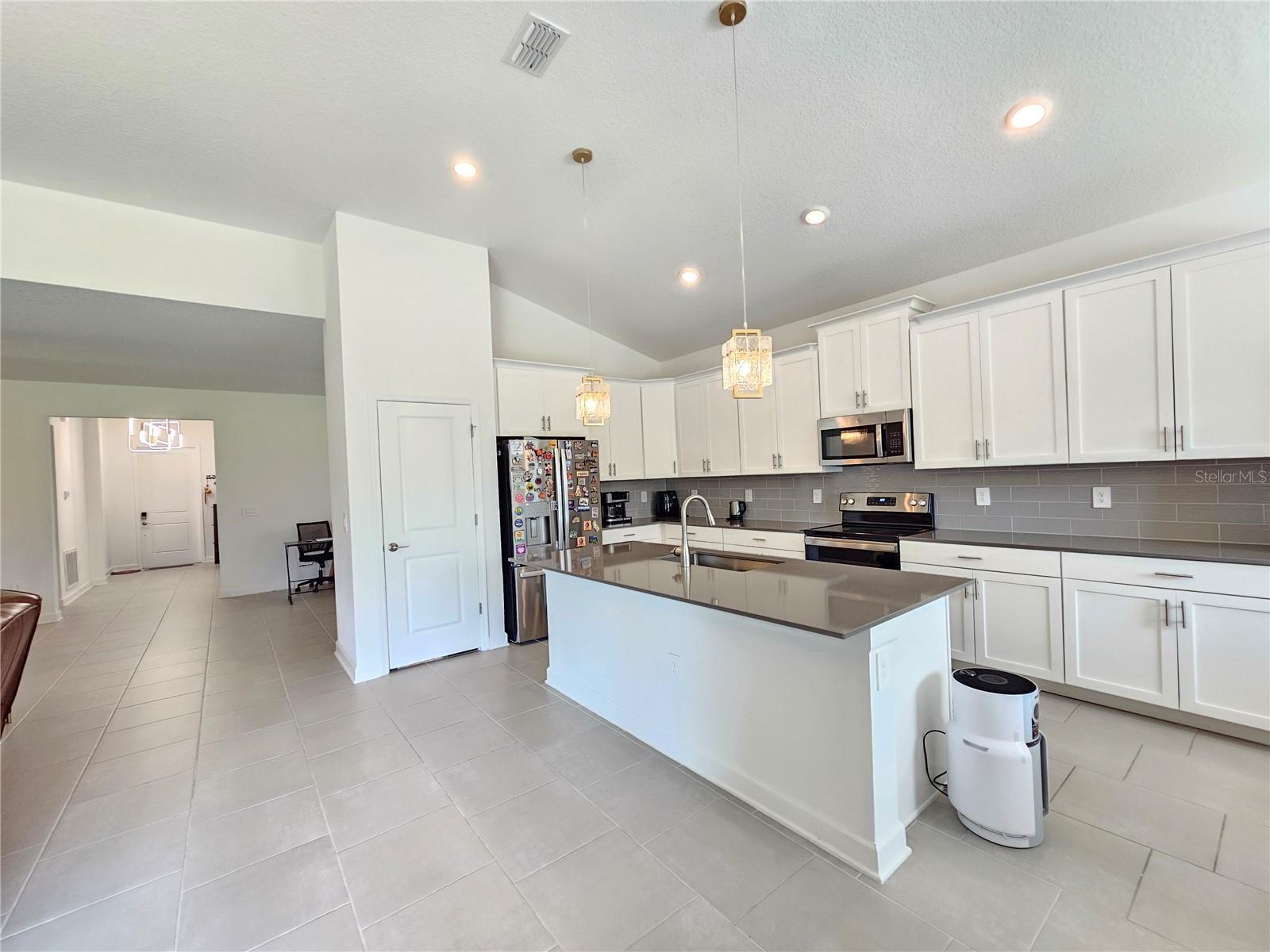 1351 OLYMPIC CLUB BOULEVARD, Champions Gate, FL 33896