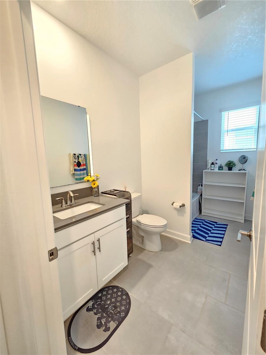 1351 OLYMPIC CLUB BOULEVARD, Champions Gate, FL 33896