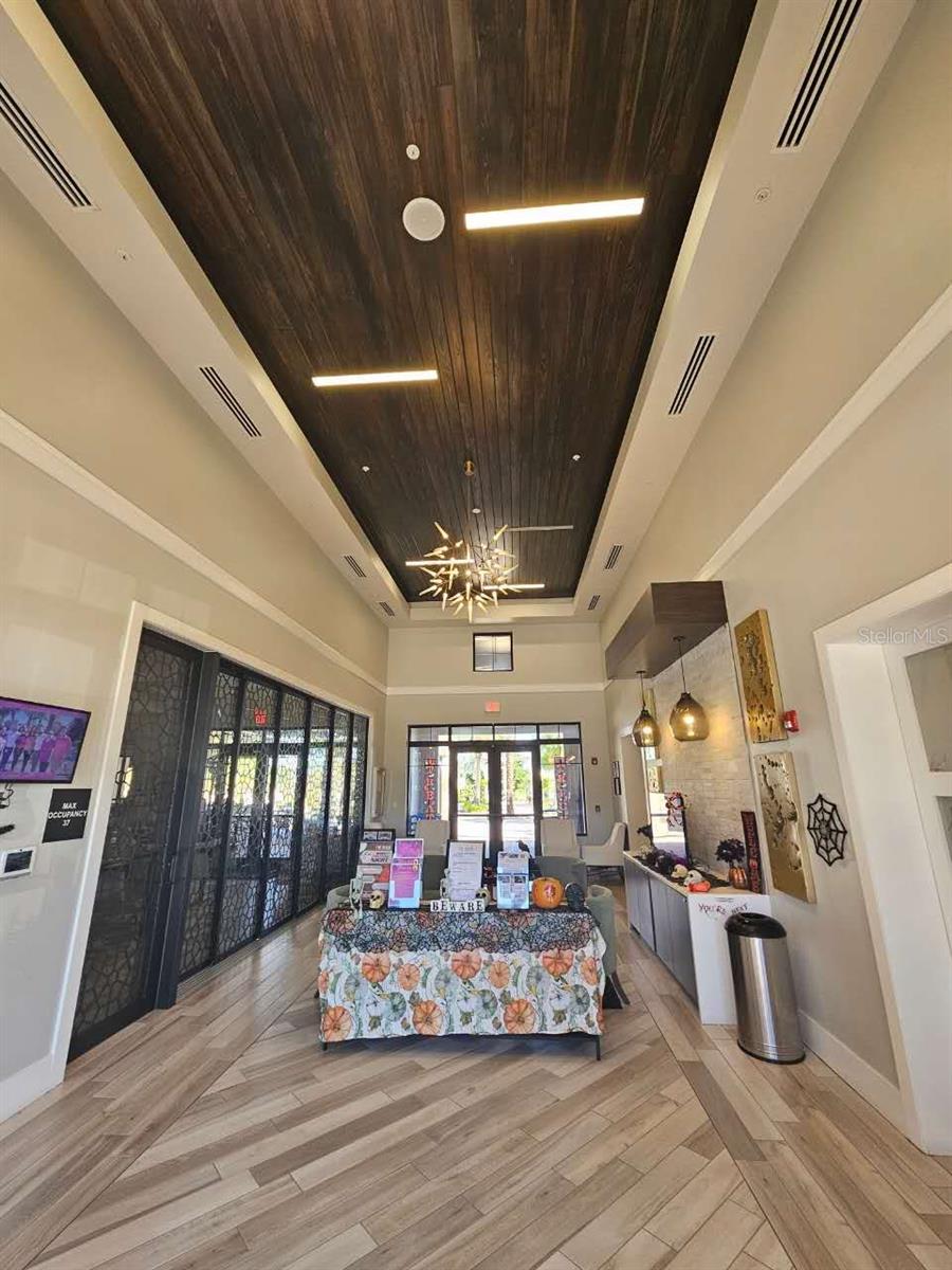 1351 OLYMPIC CLUB BOULEVARD, Champions Gate, FL 33896