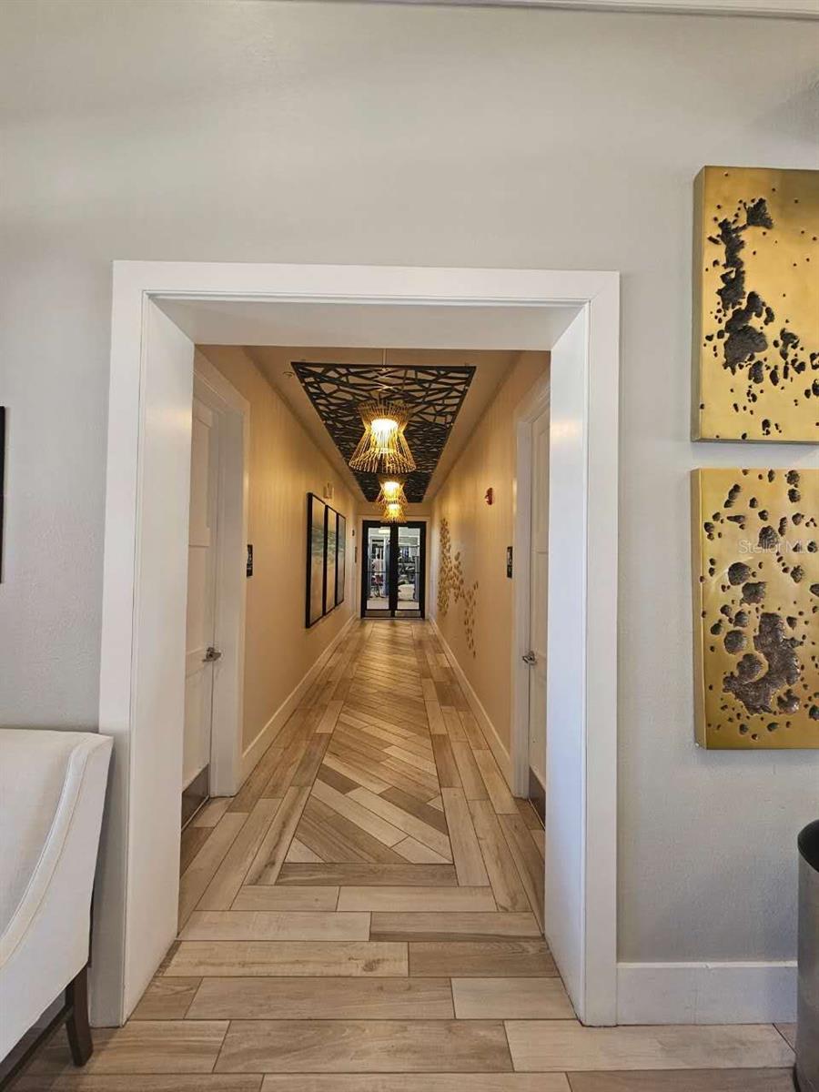 1351 OLYMPIC CLUB BOULEVARD, Champions Gate, FL 33896