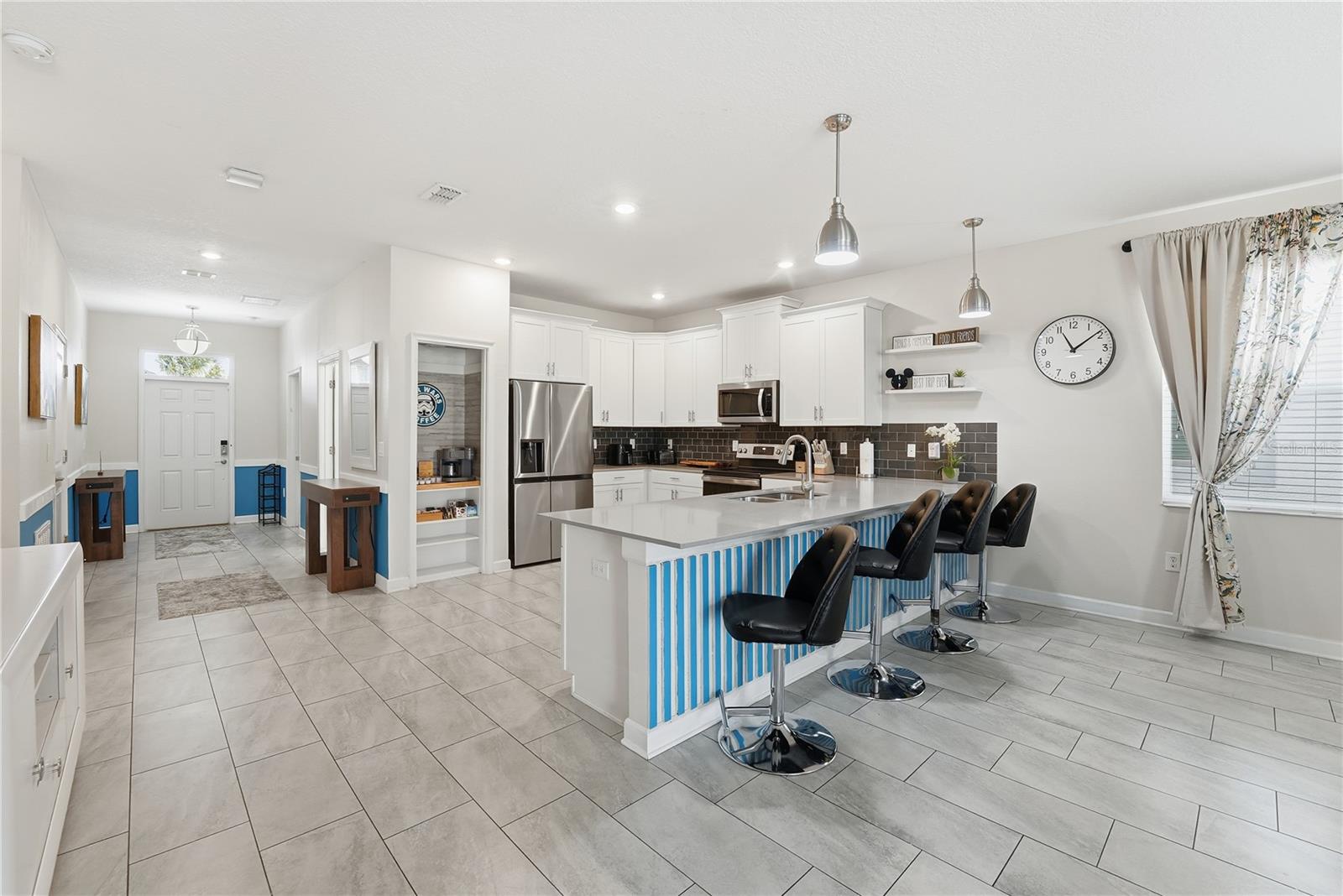 1584 SANDBAGGER DRIVE, Davenport, FL 33896 1584 SANDBAGGER DRIVE, Davenport, FL 33896